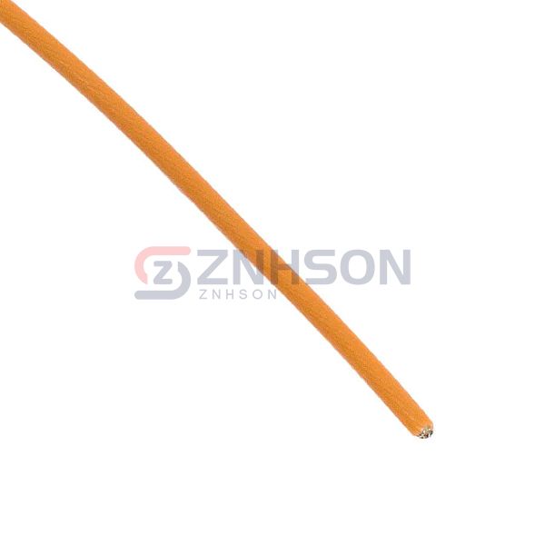2920 OR001 Preview