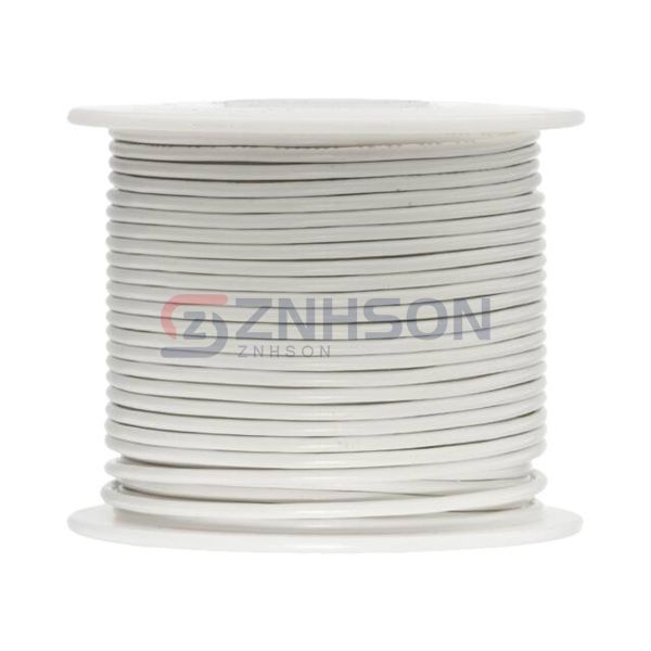 20STRWHITXL100 Preview