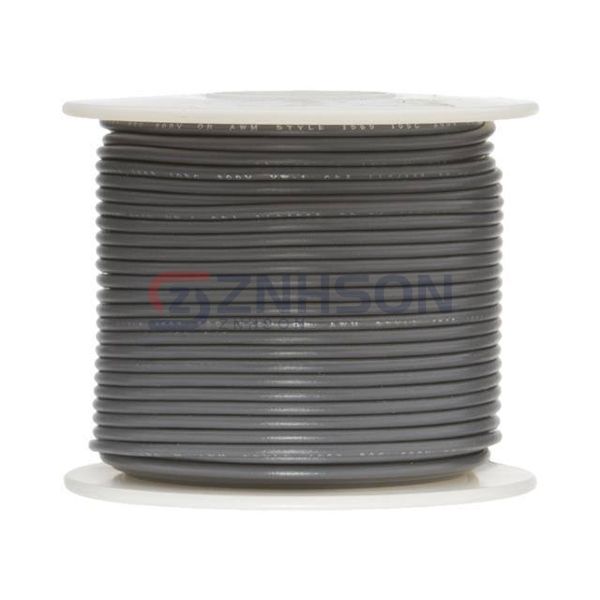 22UL1429STRGRA100 Preview