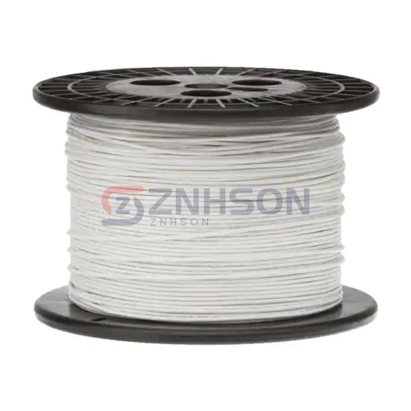 24UL1429STRWHI1000 Preview