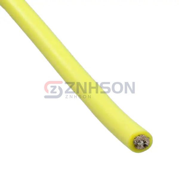 WI-M-10-10-4 Preview