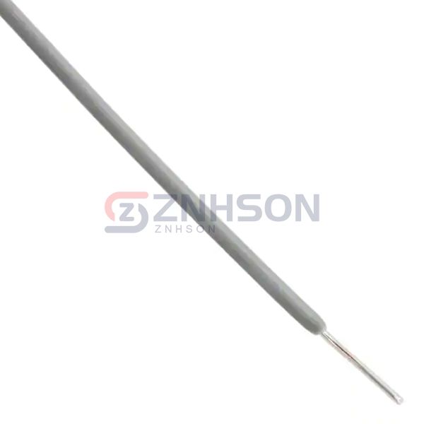 C2004A.12.10 Preview