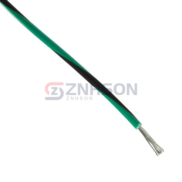 55A0114-26-5L0 Preview