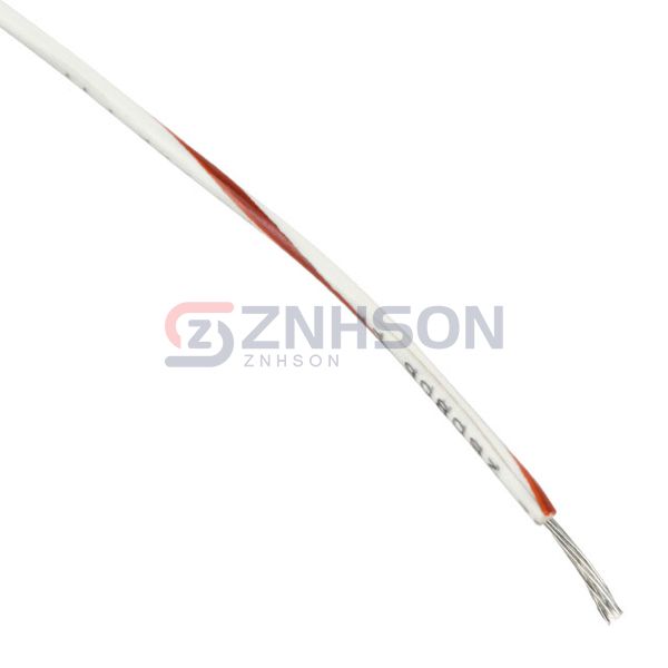 55A0111-16-92 Preview