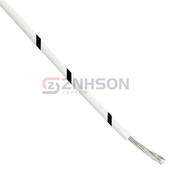 44A0811-10-90-1KF Preview