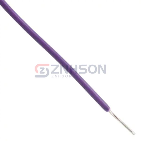 2200/22SVI-1000 Preview