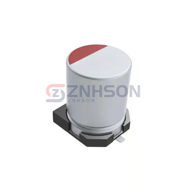 A765KN397M0JLAE030 Preview