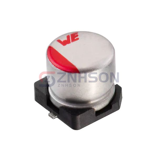 875105344009 Preview