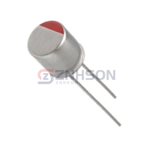 RL80J681MDN1 Preview