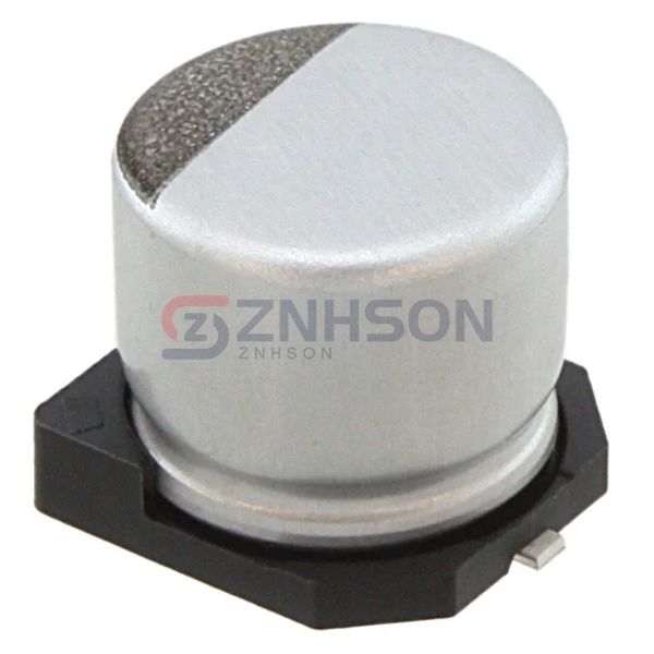 HHXA160ARA820MF61G Preview