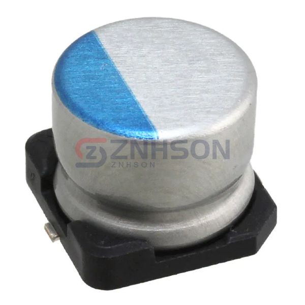 PCS1A271MCL1GS Preview