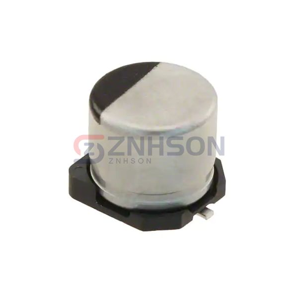 EEH-ZC1J100P Preview