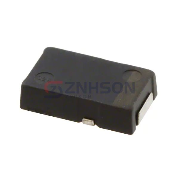 EEF-LS0D221R Preview