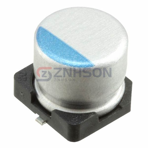 PCV1J8R2MCL2GS Preview