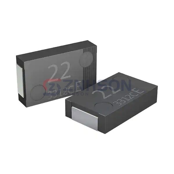 EEF-SR0D221R Preview