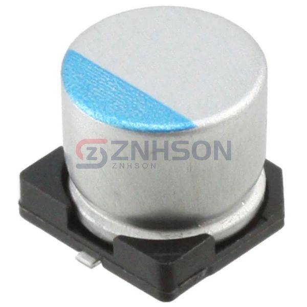 APXE100ARA121MF61G Preview