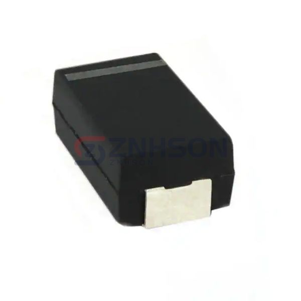 ECASD31C476M040KA0 Preview