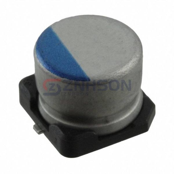 PCV1H150MCL1GS Preview