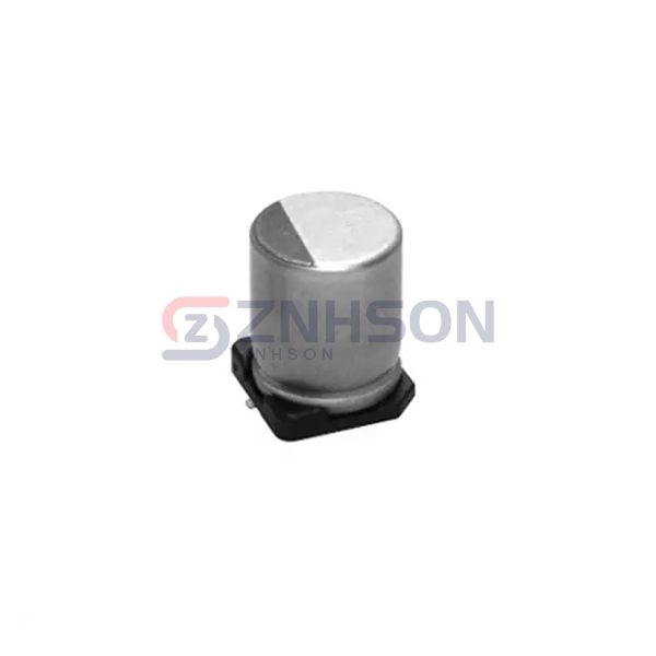 PCG1A820MCL1GS Preview