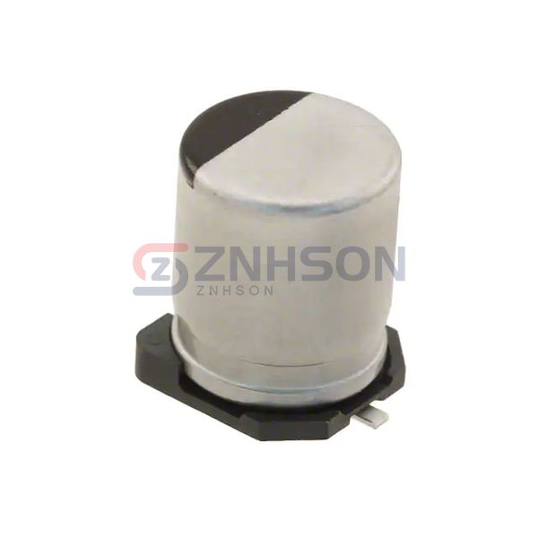 EEH-ZA1J330P Preview