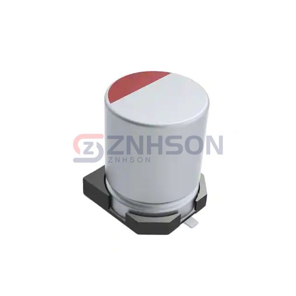 A767KN186M1HLAE050 Preview