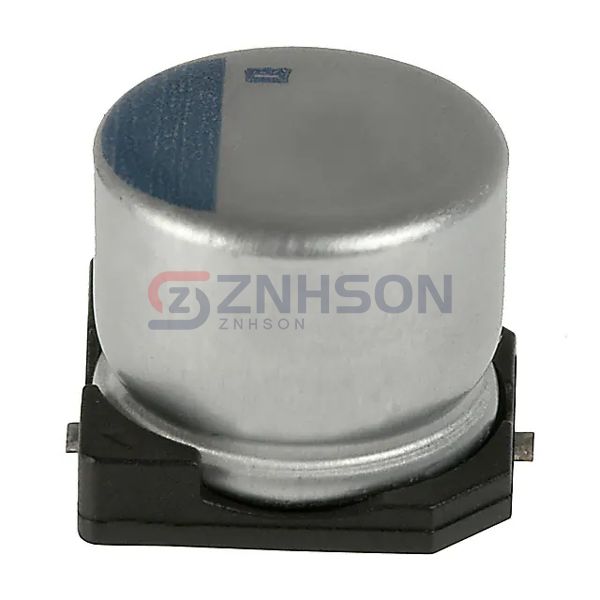 APXH100ARA121MH70G Preview