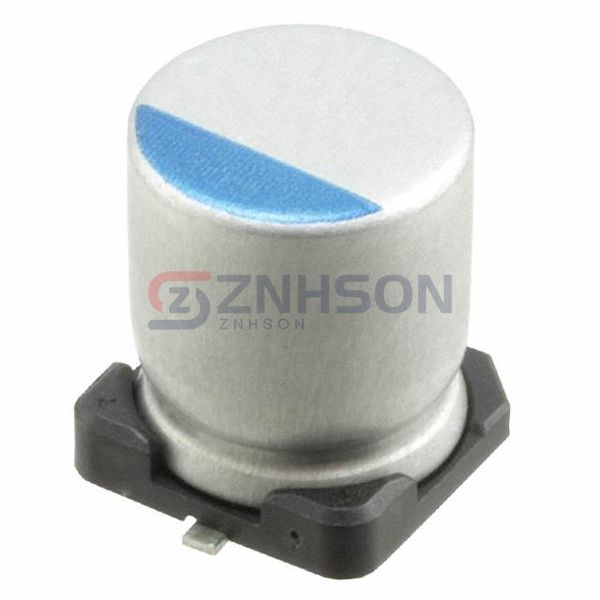 PCV1C271MCL7GS Preview