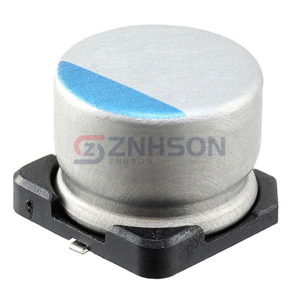 PCR1A681MCL1GS Preview