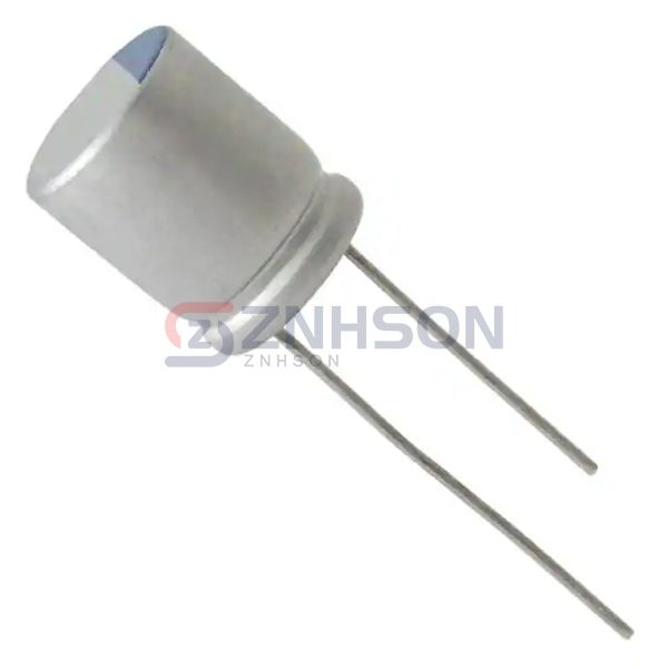 PLV2A180MDL1 Preview