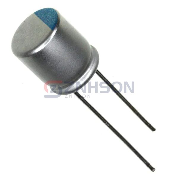 APSG250ELL560MF05S Preview