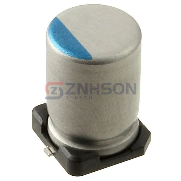 PCR0J102MCL1GS Preview