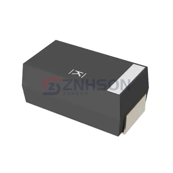 A700V477M002ATE009 Preview