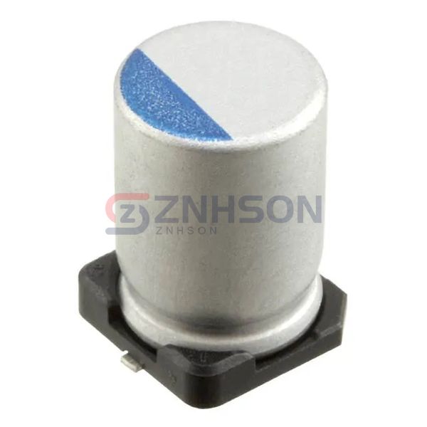 PCV1V820MCL1GS Preview