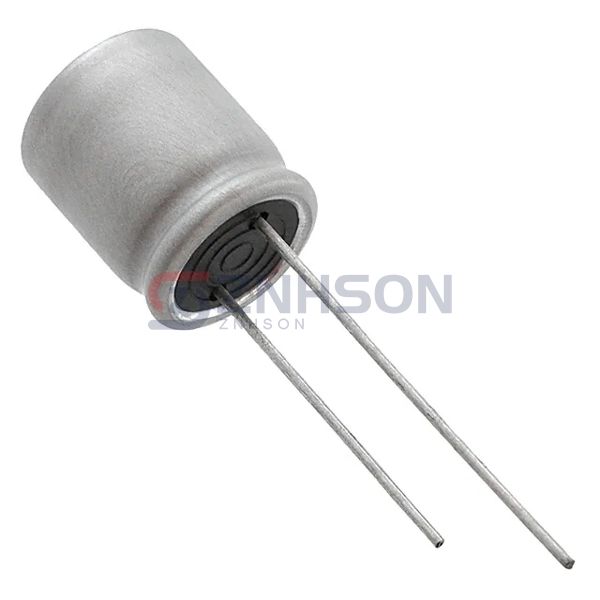 16SEPF1000M+T Preview