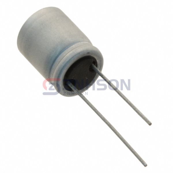 PLX1E181MDL1TD Preview