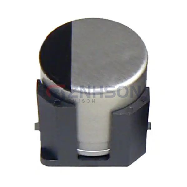 HZA566M063G24VT-F Preview