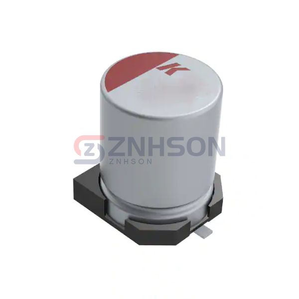 A765KN277M1ALAE020 Preview