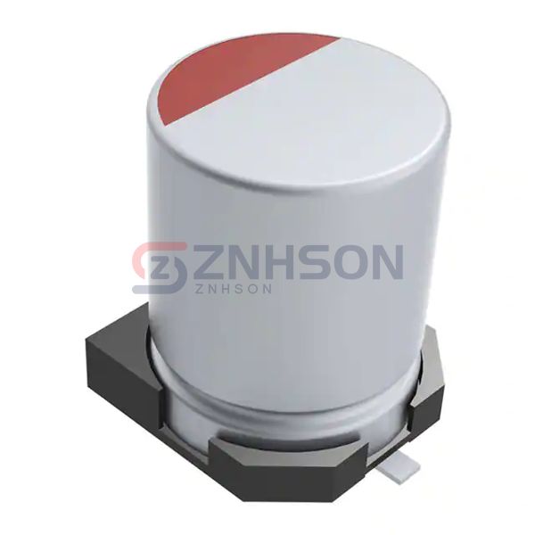 A768EB396M1GLAS045 Preview