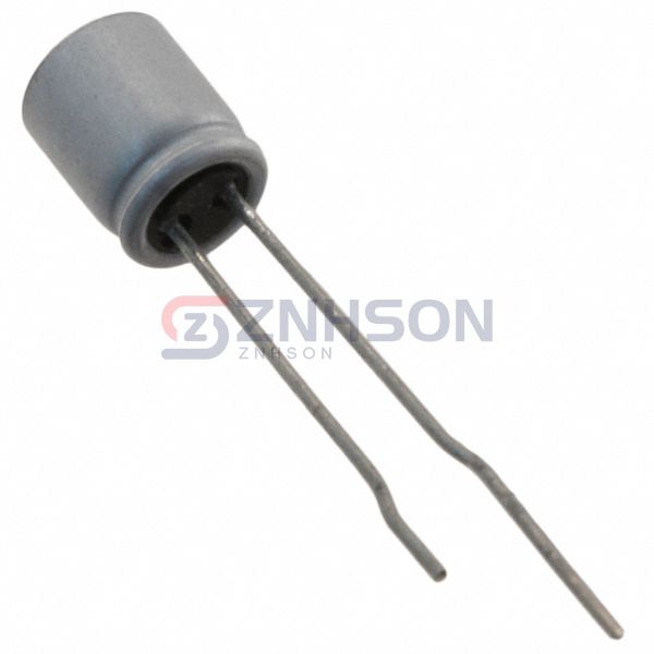 RS80J471MDN1JT Preview