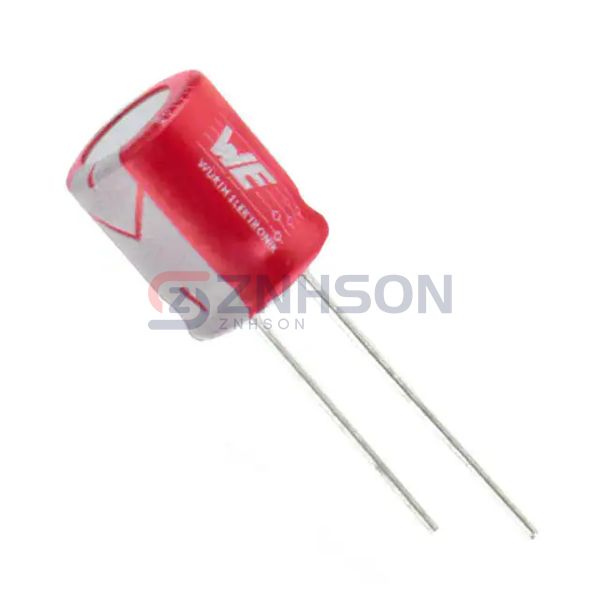 870055774002 Preview