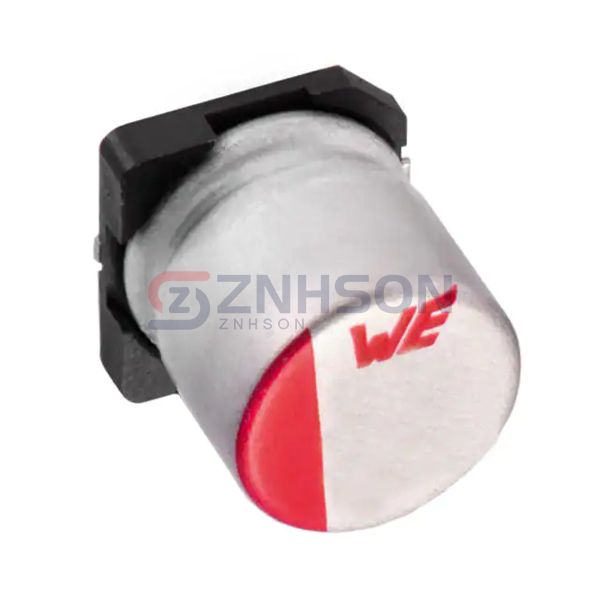 875115152007 Preview