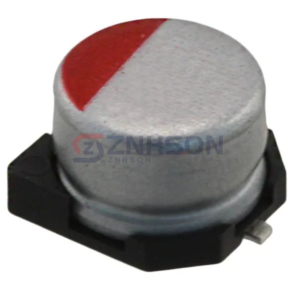 RSL0E331MCN1GB Preview