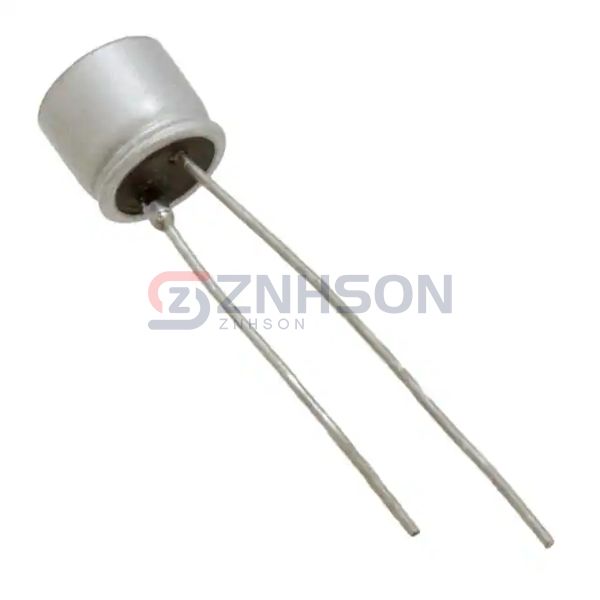 RS61A151MCN1JT Preview