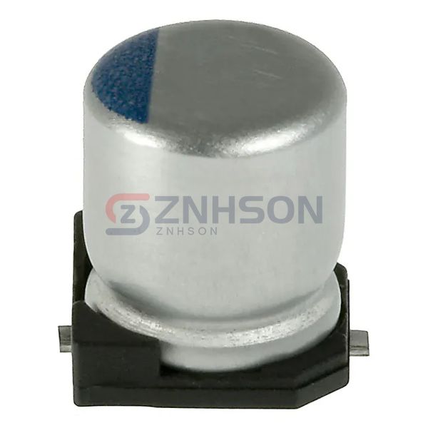 APXC4R0ARA151ME60G Preview