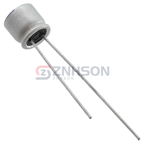 35SEPF22M+TSS Preview