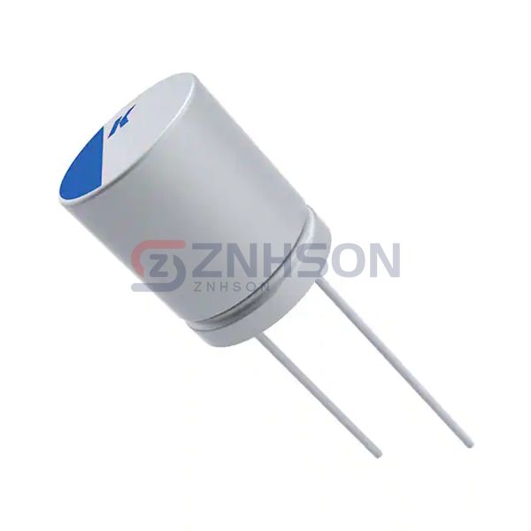 A750EK827M0EAAE007 Preview