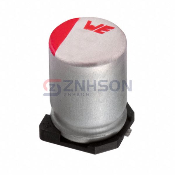 875075855002 Preview