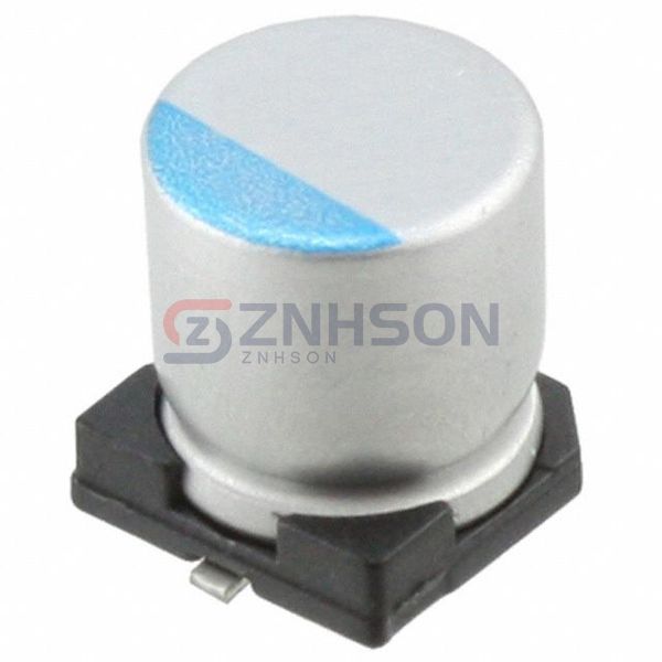 APXE160ARA390ME61G Preview