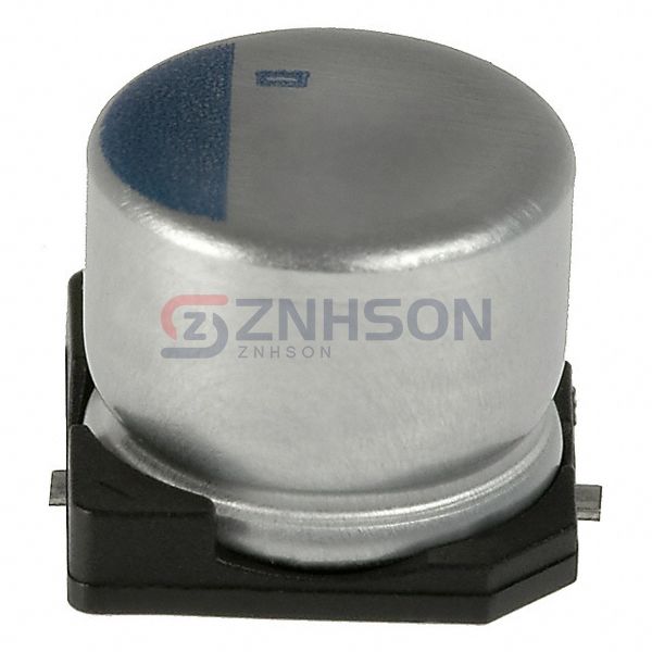 APXC6R3ARA221MH70G Preview