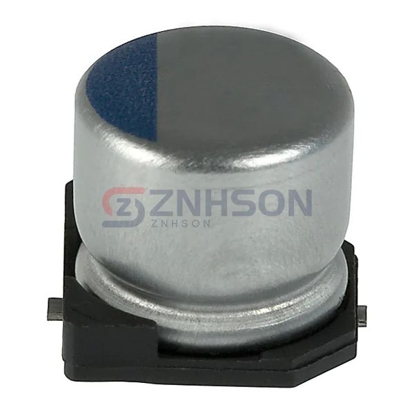 APXA4R0ARA151MF60G Preview